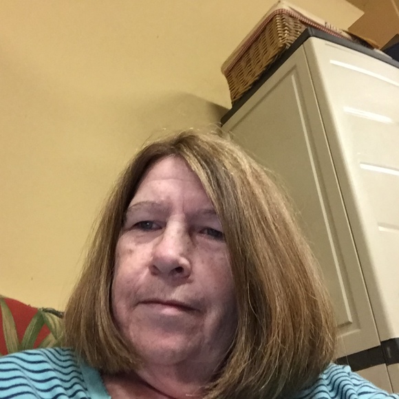 peggydavis911